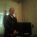 ���������� ������������, ���� ������� �������, 52 ����, ������������ ��� ������, ����� � ���������, c�������� ���������