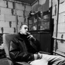 ���������� ������, ���� ����� ������, 21 ���, ������������ ��� ������, ����� � ���������