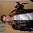  -,   Zevs, 41 ,   