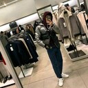 ���������� ������, ���� ������� ��������, 32 ����, ������������ ��� ������, ����� � ���������