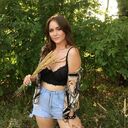 ���������� ������, ���� ������� ���������, 25 ���, ������������ ��� ������, ����� � ���������