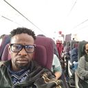 ���������� ������, ���� ������� Kenny, 52 ����, ������������ ��� ������, ����� � ���������