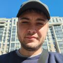 ���������� ������, ���� ������� �����, 35 ���, ������������ ��� ������, ����� � ���������, c�������� ���������, ���������