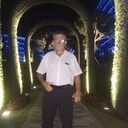 ���������� �����������, ���� ������� ������, 48 ���, ������������ ��� ������, ����� � ���������