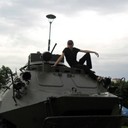  ,   , 40 ,   ,   , c , 