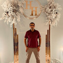 ���������� ������, ���� ������� �����, 35 ���, ������������ ��� ������, ����� � ���������