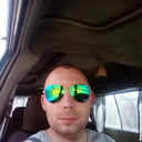 ���������� ������-��-����, ���� ������� ������, 40 ���, ������������ ��� ������, ����� � ���������, c�������� ���������