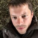 ���������� �������, ���� ������� ����, 38 ���, ������������ ��� ������, ���������