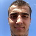  -,   Farid, 25 ,   ,   