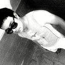  ,   Mirshohid, 32 ,   