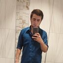 ���������� ������, ���� ����� ������, 24 ����, ������������ ��� ������