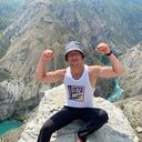 ���������� ������-���, ���� ������� �������, 34 ����, ������������ ��� ������, ����� � ���������, c�������� ���������, ���������