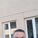 ���������� �������, ���� ������� ����, 43 ����, ������������ ��� ����� � ���������, c�������� ���������