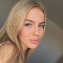 ���������� ����, ���� ������� �����, 24 ����, ������������ ��� ������, ����� � ���������