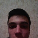 -,   , 31 ,   