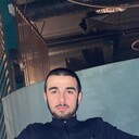 ���������� ������ ��������, ���� ����� �����, 23 ����, ������������ ��� ������, ����� � ���������