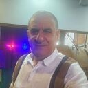  ,   , 53 ,   ,   