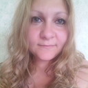 ���������� �����, ���� ������� �����, 39 ���, ������������ ��� ������, ����� � ���������, c�������� ���������