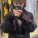 ���������� �����, ���� ����� �����, 22 ����, ������������ ��� ������, ����� � ���������, c�������� ���������, ���������