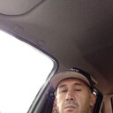 ���������� ���������, ���� ������� ��������, 41 ���, ������������ ��� ������, ����� � ���������