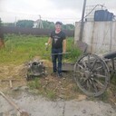 ���������� ���������, ���� ������� ������, 41 ���, ������������ ��� ����� � ���������, c�������� ���������