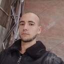  ,   Artem, 27 ,   ,   