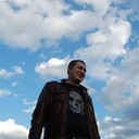 ���������� ������, ���� ������� ���, 37 ���, ������������ ��� ������, ����� � ���������, c�������� ���������