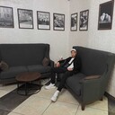 ���������� �������, ���� ������� Denis, 39 ���, ������������ ��� ������, ����� � ���������, c�������� ���������, ���������