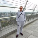  ,   Denis, 40 ,   ,   , c 