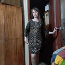  ,   , 56 ,     , c , 
