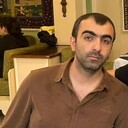 ���������� �����-���������, ���� ������� �����, 38 ���, ������������ ��� ������, ����� � ���������, c�������� ���������