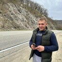 ���������� ����, ���� ������� ������, 26 ���, ������������ ��� ������, ����� � ���������