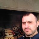  Barcelona,   Rameo, 42 ,   