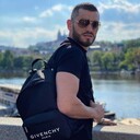 ���������� ���������, ���� ������� �������, 31 ���, ������������ ��� c�������� ���������