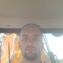  ,   , 34 ,   c 