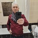  ,   , 58 ,   