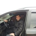  ,   GARO, 47 ,   ,   , c 