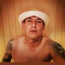  ,   MV, 32 ,   ,   