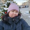  -,   , 49 ,     , c 
