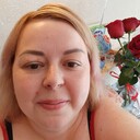 ���������� �����-���������, ���� ������� �����, 42 ����, ������������ ��� ������, ����� � ���������