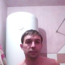 ���������� �����, ���� ������� �������, 41 ���, ������������ ��� ����� � ���������, c�������� ���������