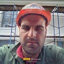 ���������� �����-���������, ���� ������� Armen, 33 ����, ������������ ��� ������, ����� � ���������