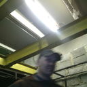  ,   Serega1374, 37 ,   