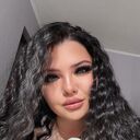 ���������� �������������-����������, ���� ������� �������, 29 ���, ������������ 