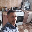 ���������� ��������, ���� ������� ���������, 48 ���, ������������ ��� ������, ����� � ���������