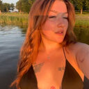 ���������� �����, ���� ������� ���, 20 ���, ������������ ��� ������, ����� � ���������