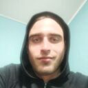  ,   , 28 ,   ,   