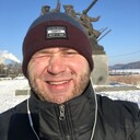  --,   , 35 ,   ,   
