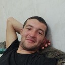 ���������� ������, ���� ������� ������, 32 ����, ������������ ��� ������, ����� � ���������, c�������� ���������, ���������