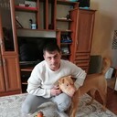 ���������� �����-���������, ���� ������� �����, 41 ���, ������������ ��� ������, ����� � ���������